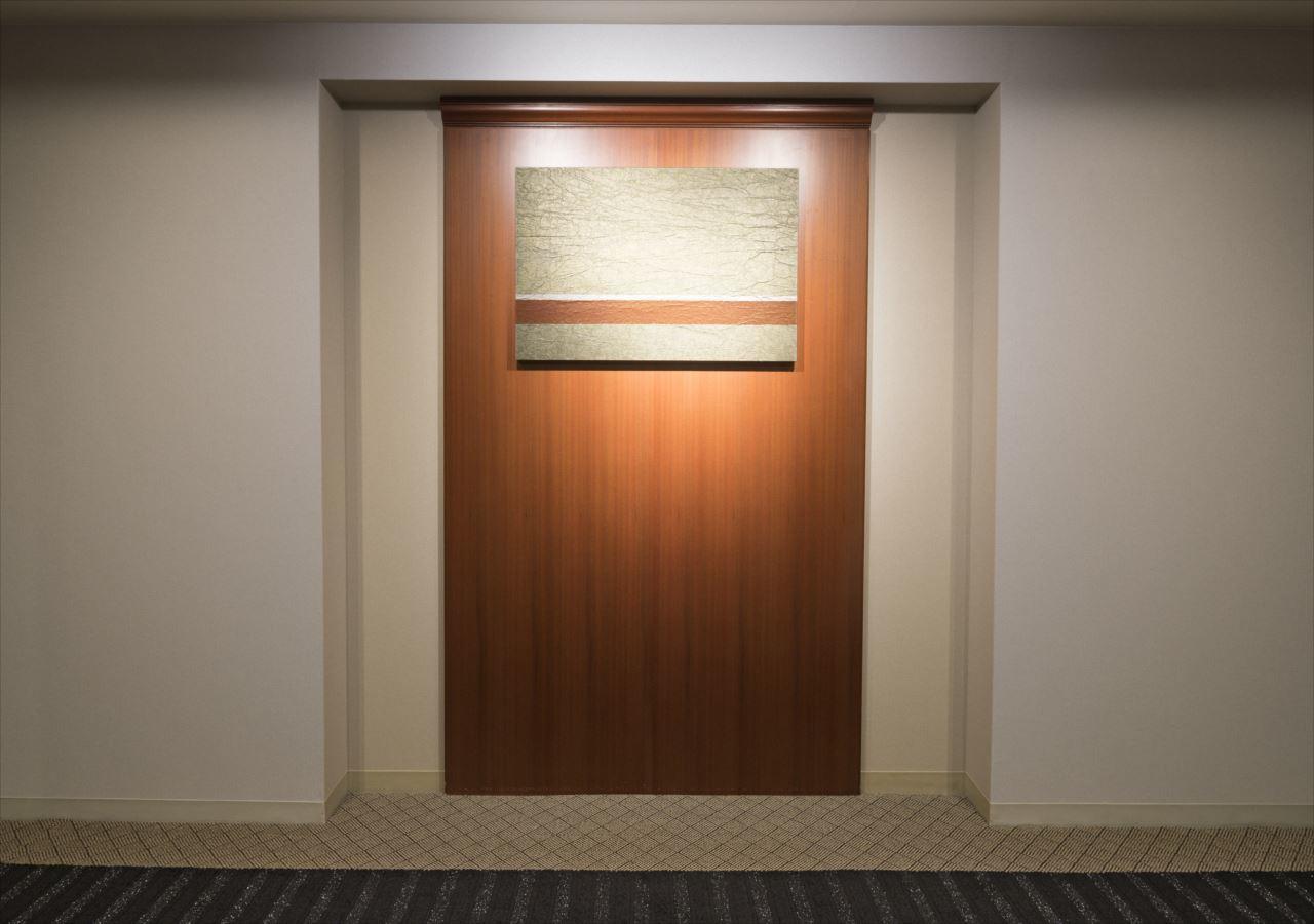 Kanazawa New Grand Hotel Premier Εξωτερικό φωτογραφία